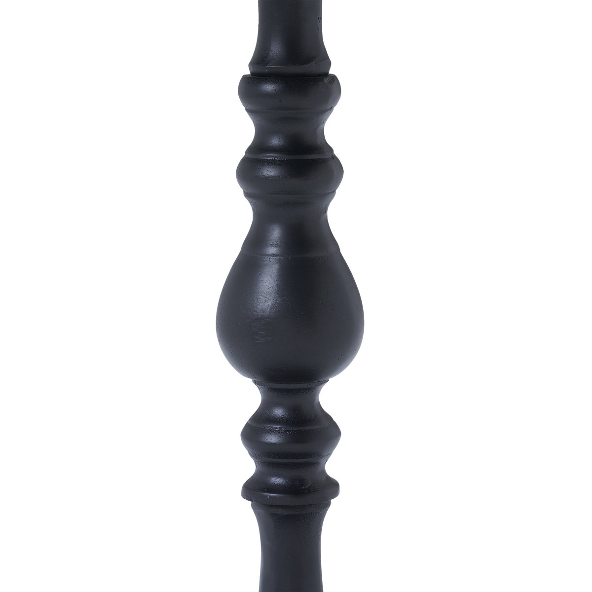 Yates Side Table, Shelving & Bookcase by Renwil, 22" height x 17" depth View 3