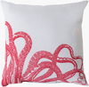 Rain Floor Pillow thumbnail 0