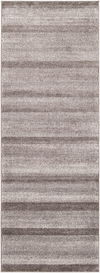 Nepali Machine Woven Rug, by Surya, 7'2.61" length x 2'7.5" width thumbnail