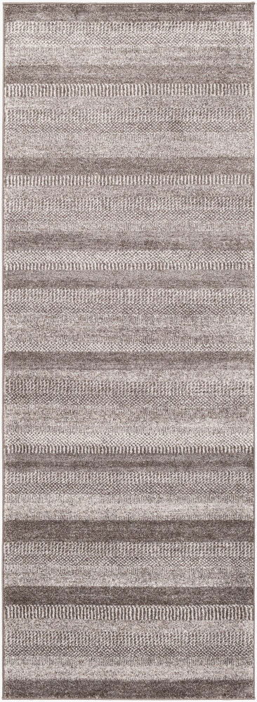 Nepali Machine Woven Rug
