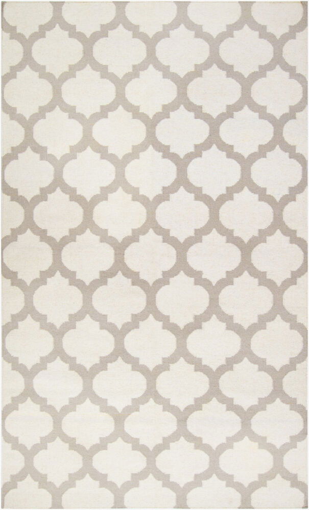 Frontier Handmade Rug large image 