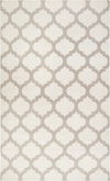 Frontier Handmade Rug thumbnail 0