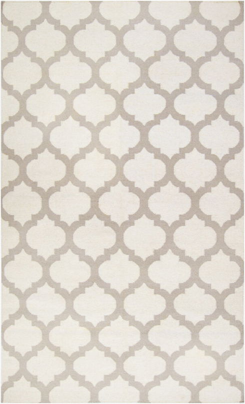 Frontier Handmade Rug