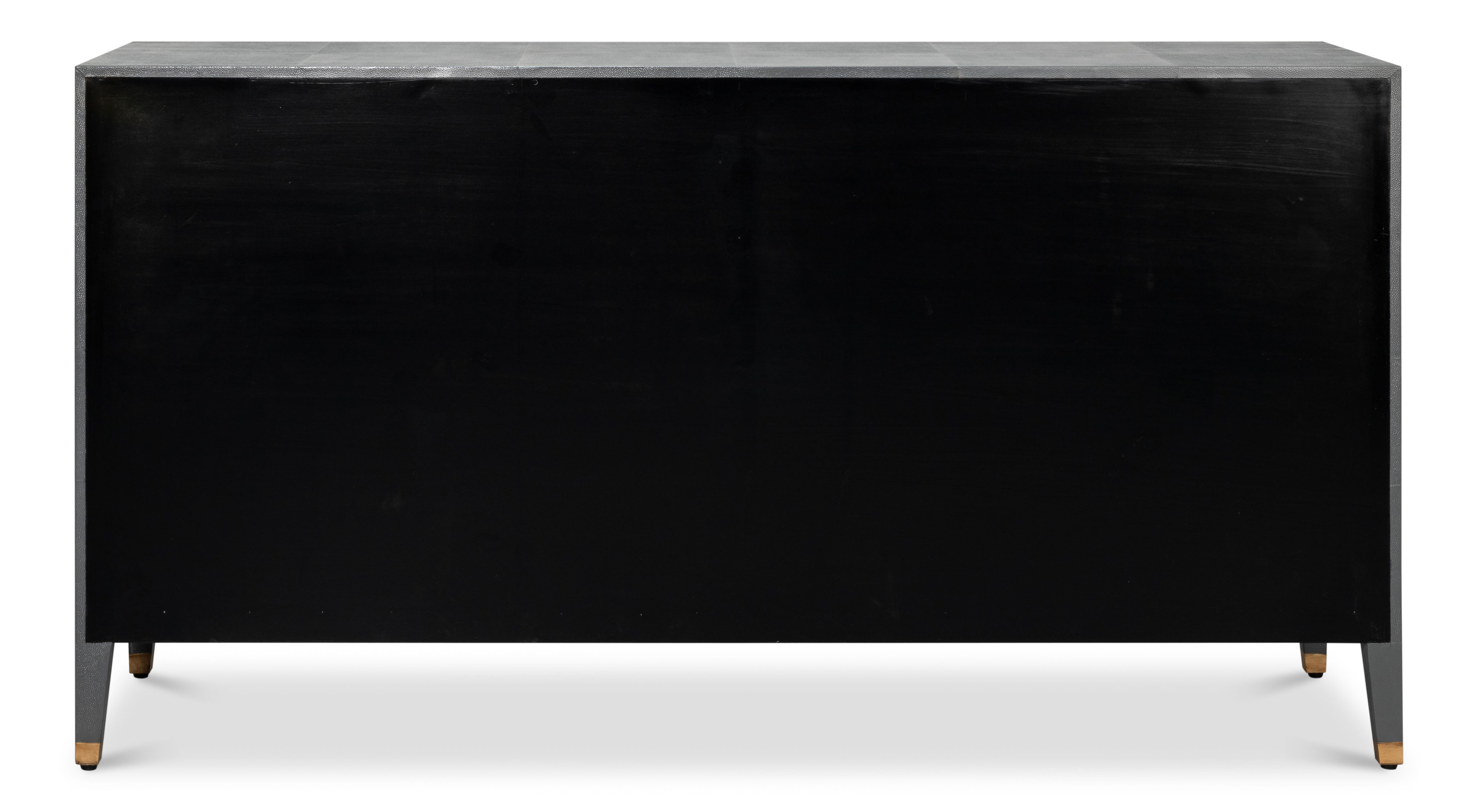 Gabriella Chest Of Drawers, Quiet Shade large image 