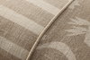 Loloi  Pillow, Decorative Pillow, 13" length x 21" width thumbnail 3