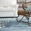 Coastal Resort COR01 thumbnail 7