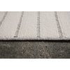 Ambrose Indoor Rug, by Renwil, 2'6" width x 10' height thumbnail 1