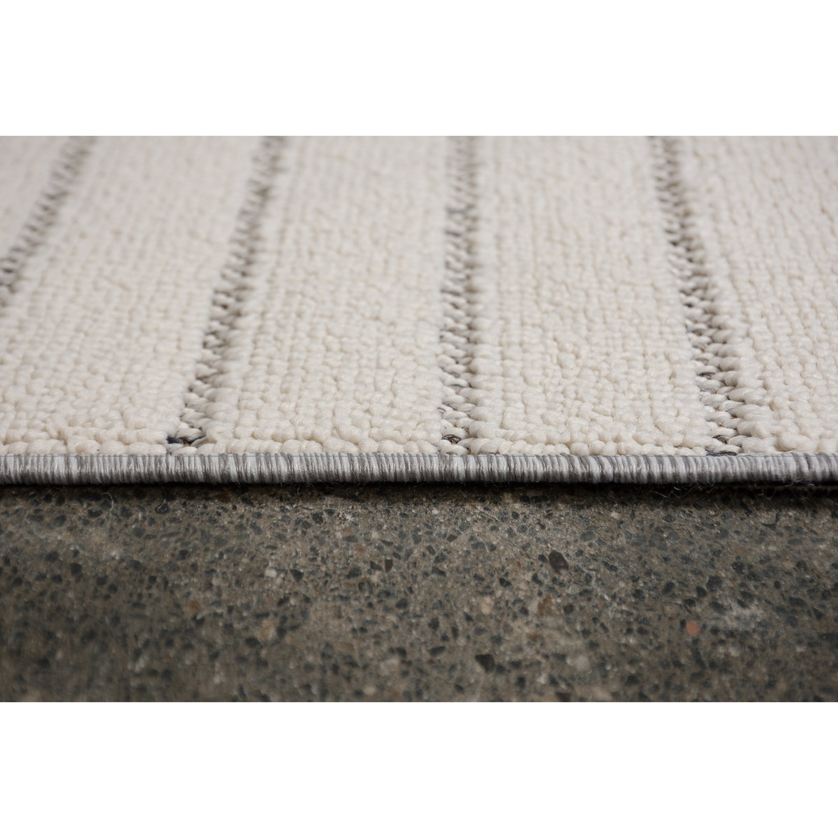 Ambrose Indoor Rug, by Renwil, 9'10" width x 13'1.5" height View 1