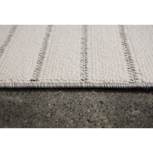 Ambrose Indoor Rug