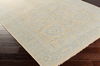 Cappadocia Handmade Rug thumbnail 0