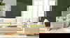 Tropez Outdoor Modular Corner Sofa thumbnail 8