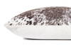 Loloi No Name Pillow, Decorative Pillow, 22" length x 22" width thumbnail 2