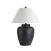 Arancia, Table Lamp by Renwil, 29.5" height x 22" depth thumbnail 1