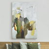 Leclaire Canvas Art thumbnail 6