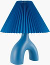 Alvik Accent Table Lamp thumbnail 0
