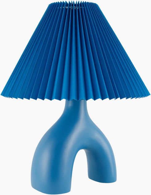 Alvik Accent Table Lamp