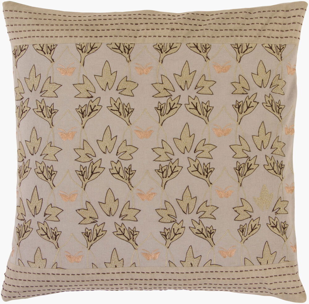 Decorative Pillows Accent Pillow large image 