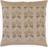 Decorative Pillows Accent Pillow thumbnail 0