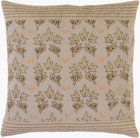 Decorative Pillows Accent Pillow