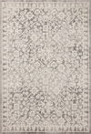 Magnolia Home by Joanna Gaines x Loloi Gigi Rug, 5'3" length x 7'6" width thumbnail 1