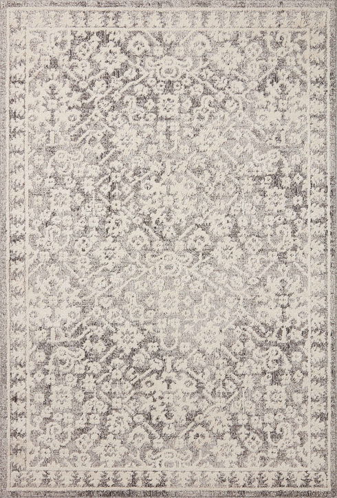 Magnolia Home by Joanna Gaines x Loloi Gigi Rug