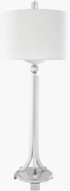 Gustav Accent Table Lamp thumbnail 0