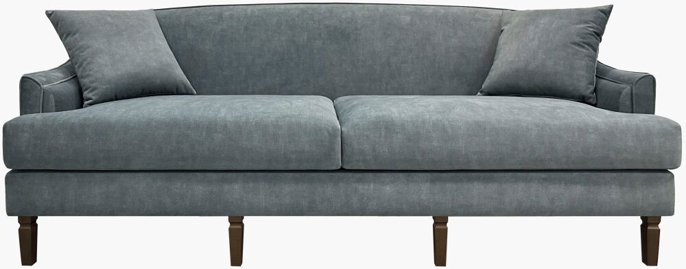 Maywood Sofa, Sofas & Sectional by Surya, 84" width x 36" height