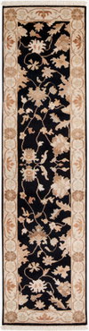 Alexandria Handmade Rug, by Surya, 10' length x 2'6" width thumbnail
