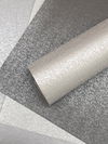 Tatting White Wallpaper thumbnail 3