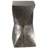 Euphrates Accent Table thumbnail 3