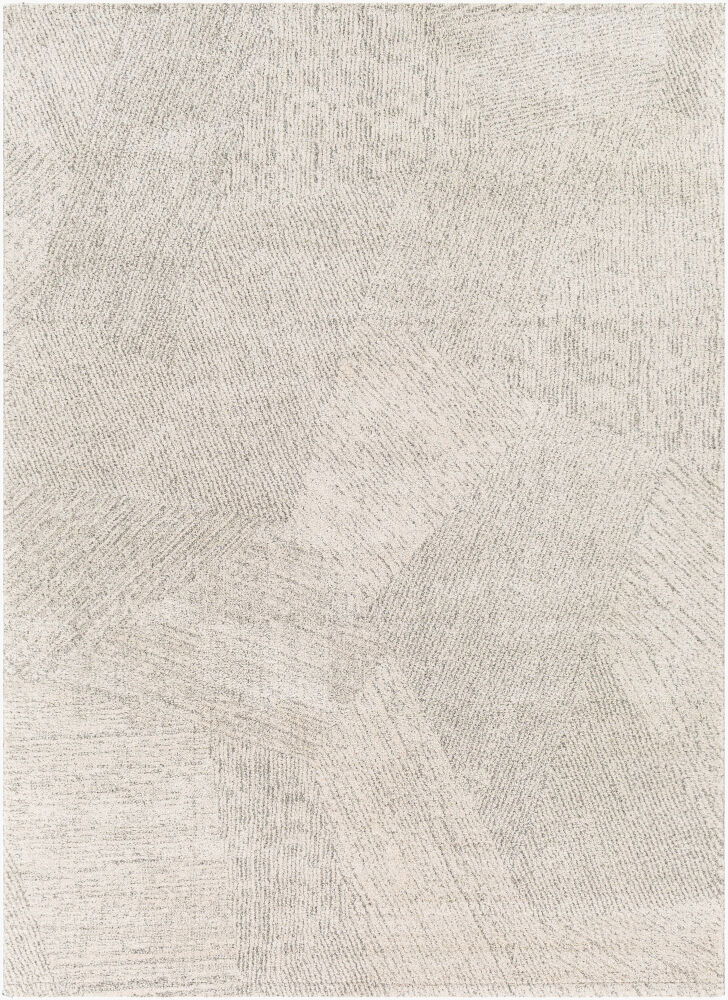 Gavic Machine Woven Rug large image 