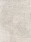 Gavic Machine Woven Rug thumbnail 0