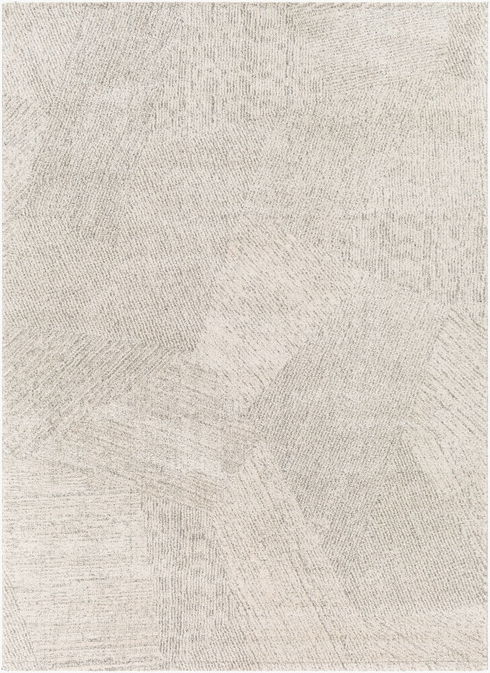 Gavic Machine Woven Rug