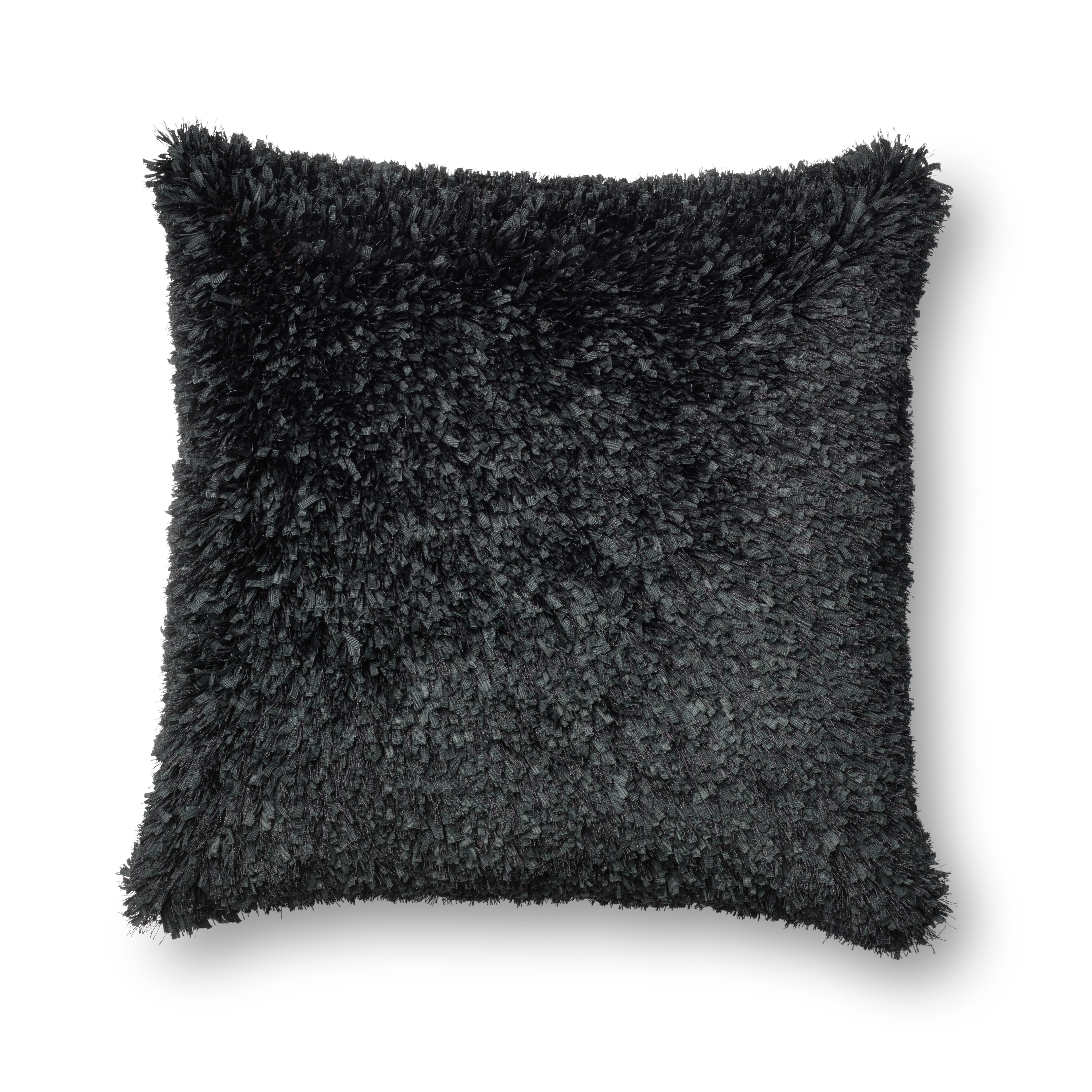 Loloi Pillows Pillow large image 