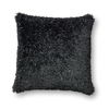 Loloi Pillows Pillow thumbnail 0