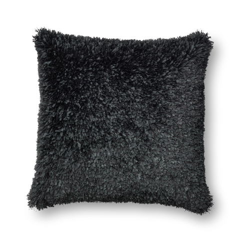 Loloi Pillows Pillow