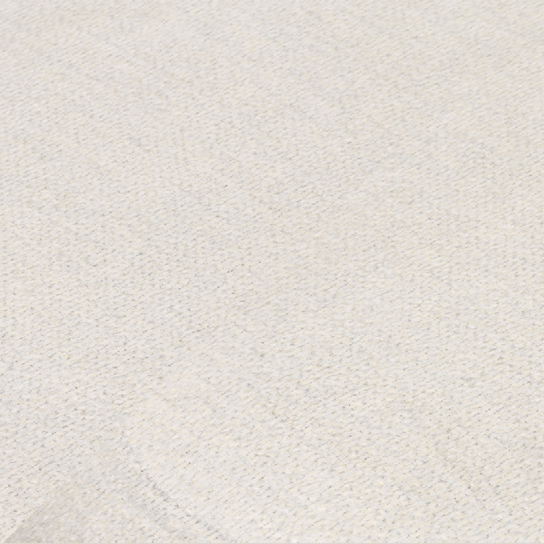 Ensemble Cream Counter Stool, Furniture by Uttermost, 19.75" width x 26" height x 19.75" depth View 8