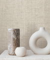 Kami Paperweave Fog Wallpaper thumbnail 1