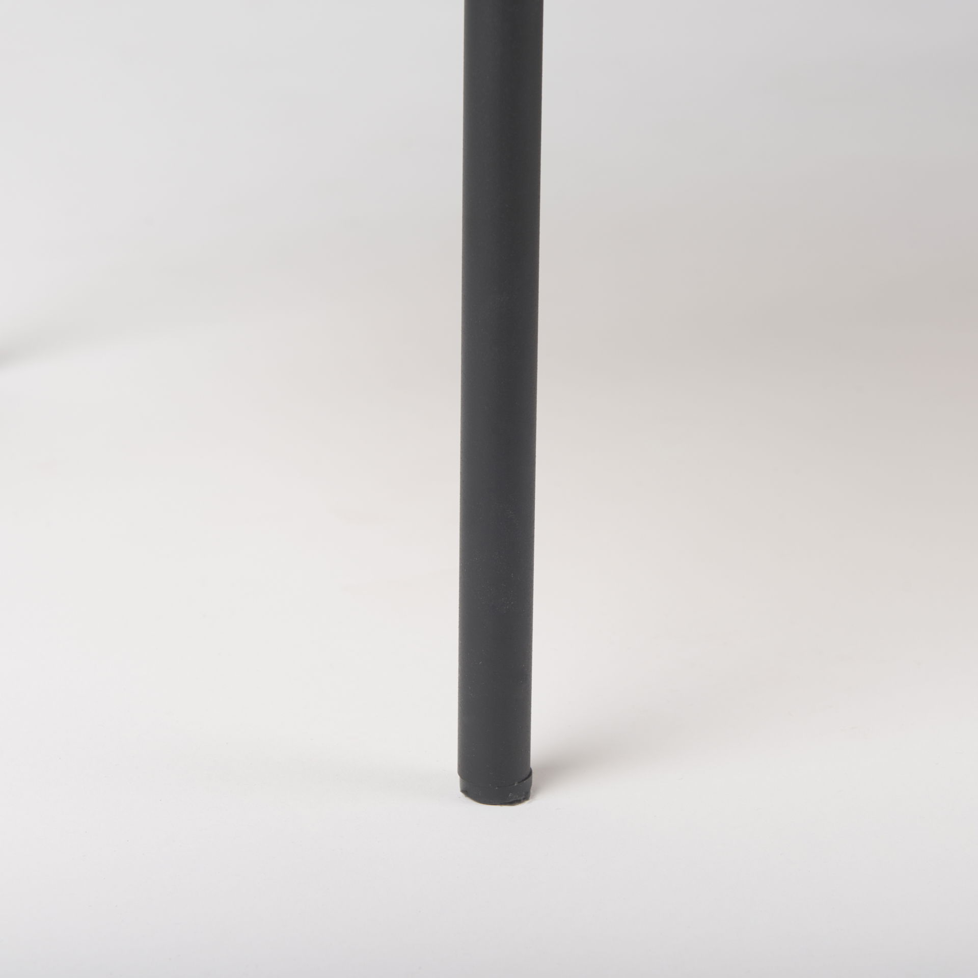 Colburne Cream Fabric with Brown Wood Bench, Benche by Mercana, 55.12" length x 16.14" width x 13.39" height View 12