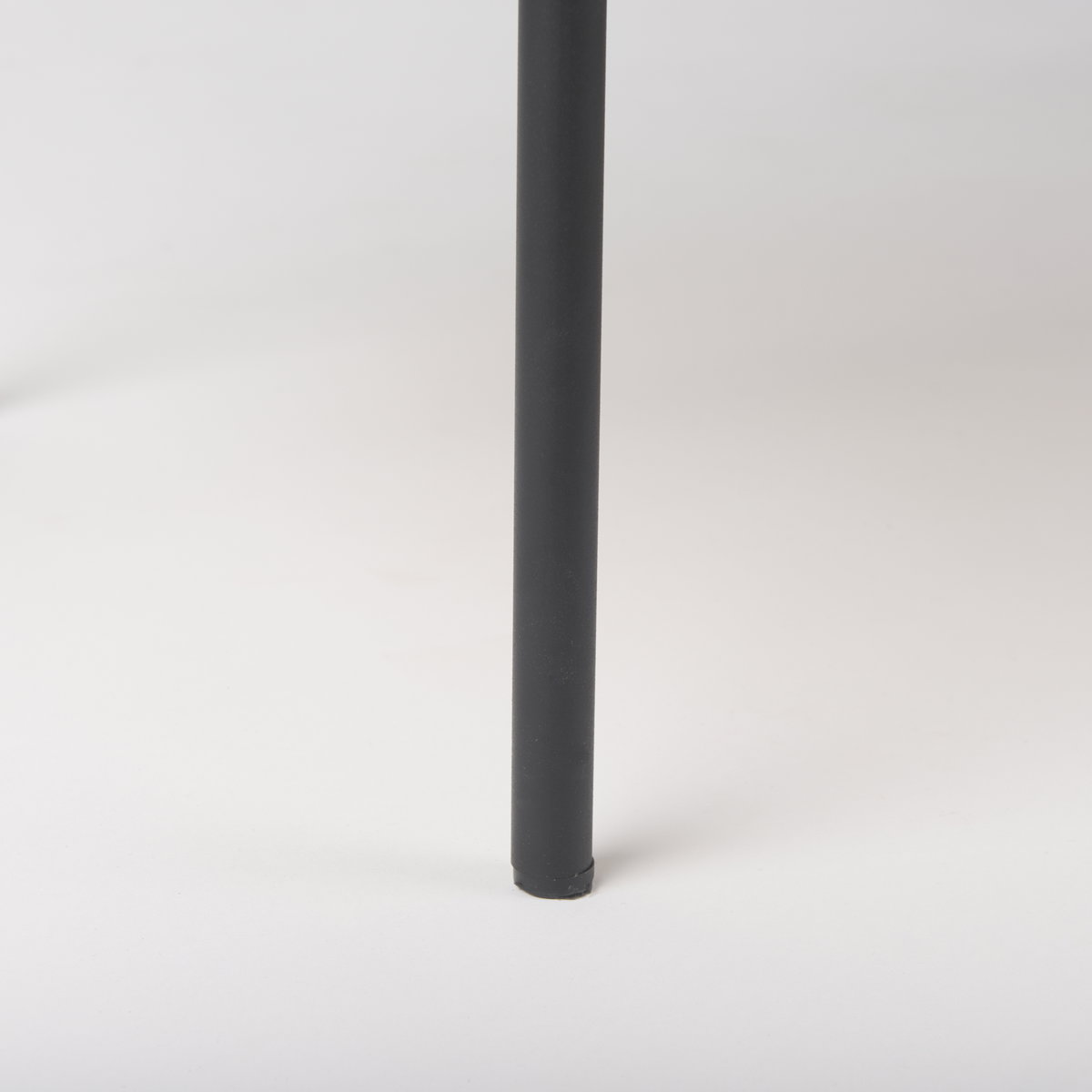 Colburne Cream Fabric with Brown Wood Bench, Benche by Mercana, 55.12" length x 16.14" width x 13.39" height View 12