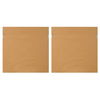 Cinnamon Shore Framed Prints Set/2 thumbnail 7