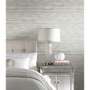 Dreamscapes Grey Wallpaper thumbnail 2