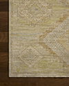 Loloi Elora Rug, 5' length x 7'6" width thumbnail 7