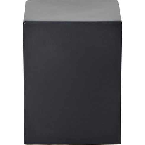 Penda Table