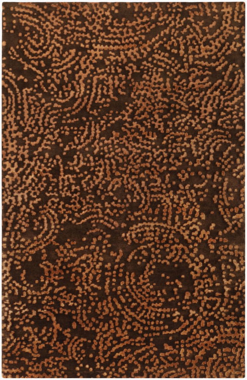 Shibui Handmade Rug