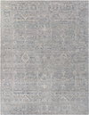 Aleyna Handmade Rug, by Surya, 14' length x 10' width thumbnail