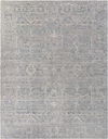Aleyna Handmade Rug thumbnail 0