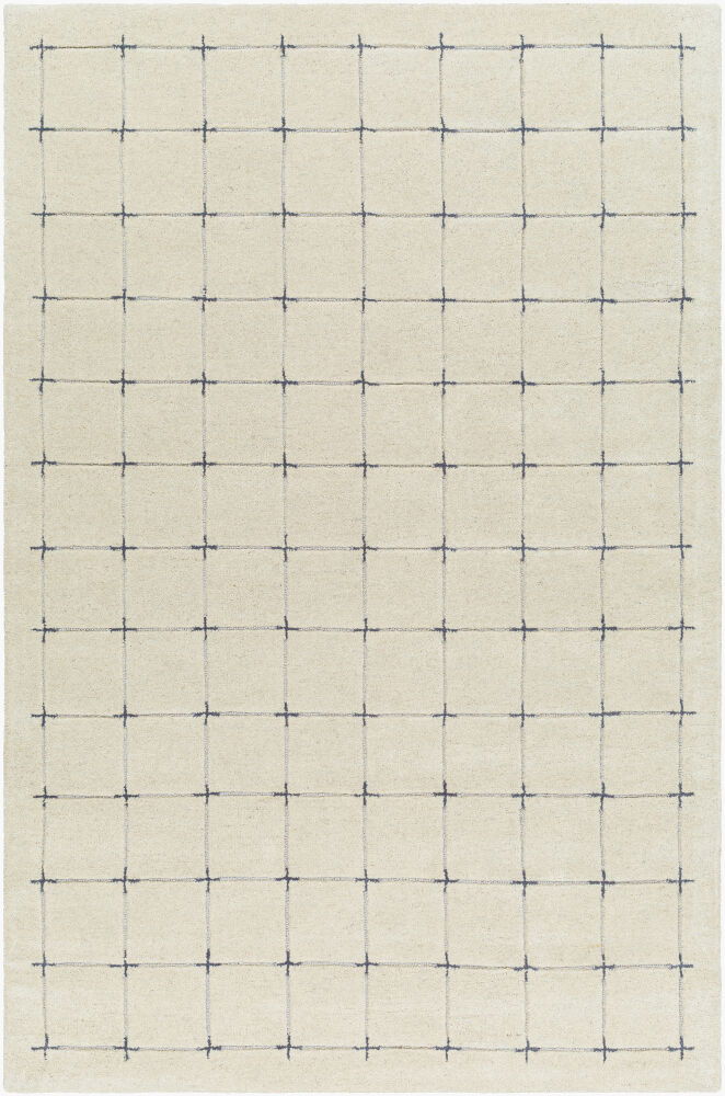 Brook Handmade Rug large image 
