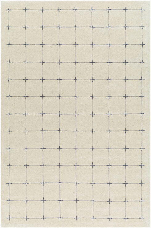 Brook Handmade Rug