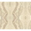 Kaleidoscope Light Grey & Beige Wallpaper 0 Kaleidoscope Light Grey & Beige Wallpaper thumbnail 0
